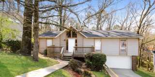 1621 Sonia Drive Gallery 1
