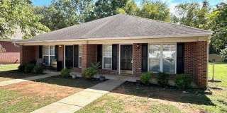 120 Railroad Ridge Road Gallery 1