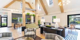 The Devon at Weiss Farm Gallery 5