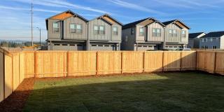 NEWER 4 Bed 2.5 Bath Home! Located near the Ridgefield Outdoor Recreation Center, equestrian facilities, & golf courses! Gallery 65