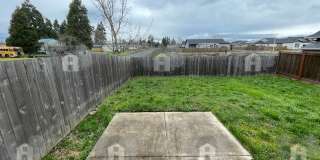 476 Gallery 26