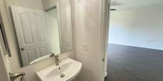 6133 METROWEST BOULEVARD Gallery 35