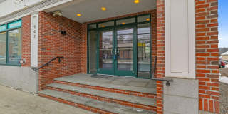 947 Hope Street unit: 304 Gallery 23