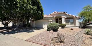16401 N 39TH Place Gallery 3