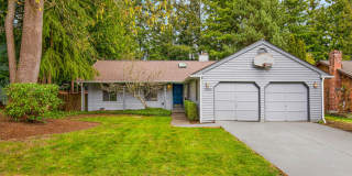 3 Bedroom Rambler in Education Hill Gallery 1