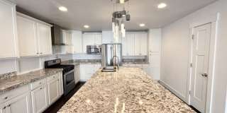 5052 Moray Court - 1 Gallery 1