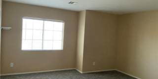 CHARMING SPLIT LEVEL HOME. FEATURING OPEN FAMILY ROOM Gallery 26