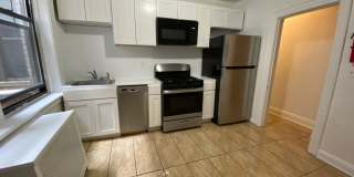 51 E Brinkerhoff AveApartment 4 Gallery 1