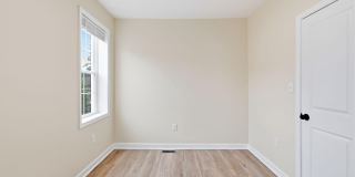 245 N MONASTERY Avenue Gallery 28