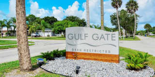 6758 S LOCKWOOD RIDGE ROAD Gallery 51