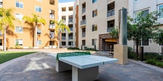 Luce Apartments Gallery 76