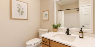 Preston Hills at Mill Creek Apartments Gallery 5