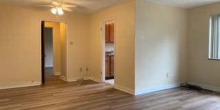 5627-5631 Rippey Street Gallery 17
