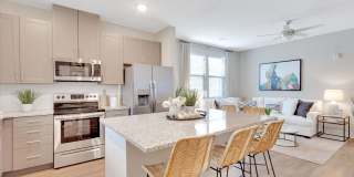 Town Arlington Gallery 24