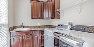 614 Pawleys Dr Gallery 26