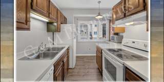 2BD Townhome Rental - Highly Sought-After Corn Hill Neighborhood!! 2BD Townhome Rental - Highly Sought-After Corn Hill Neighborhood!! Gallery 12