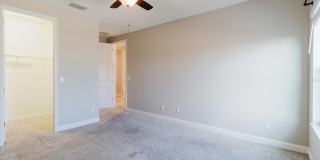11721 SUNBURST MARBLE ROAD Gallery 29