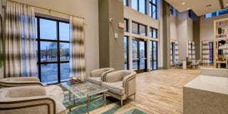 Meridian at the Port Gallery 2