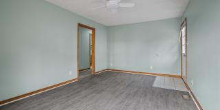 514 Highland Avenue Gallery 8