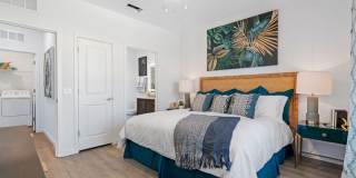 Apex Posner Park Gallery 5