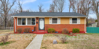 8402 Church Lane Gallery 1