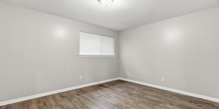 4089 Arbor Pl Lane Gallery 18
