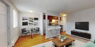 Infinity on Logan Gallery 4