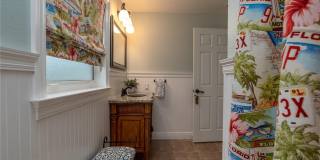 3829 SPRUCE PINE DRIVE Gallery 51