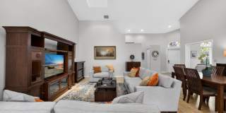 602 Sabal Palm Lane Gallery 10
