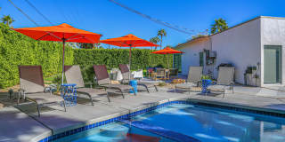 688 E Spencer Drive Gallery 43