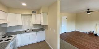 5712 Kenneth Ave #D - Carmichael 95608 Gallery 9
