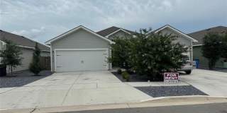 3414 Scott Circle Gallery 1