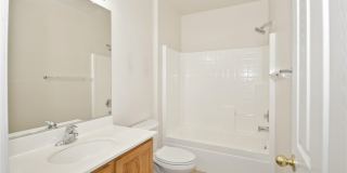 5707 Golden Leaf Avenue Gallery 10