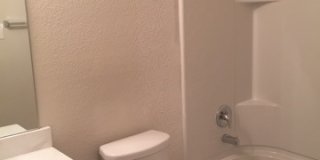 House for Lease in Sherman Gallery 8