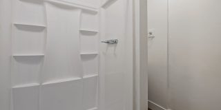 Beautifully Updated 4-Bedroom Home in the Heart of Ypsilanti Beautifully Updated 4-Bedroom Home in the Heart of Ypsilanti Gallery 15