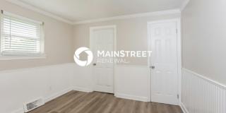 3222 Patricia Drive Gallery 9