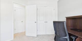 116 Deerfield Dr Gallery 34