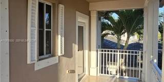 3389 NE 4th St Gallery 27