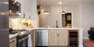 Broadstone Centennial Gallery 10