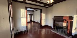 8222 Hwy 955 Gallery 1