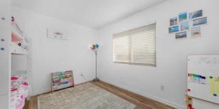 3551 Deaver Lane Gallery 1