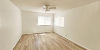 1860 W Wilson Road Gallery 6