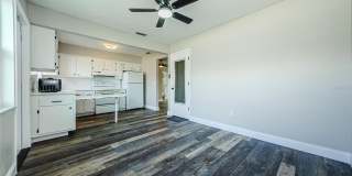 6935 MONTE CARLO N Gallery 13