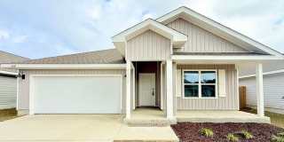 4400 White Cedar Court Gallery 1