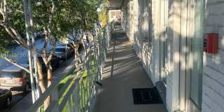 801 15th St Gallery 11