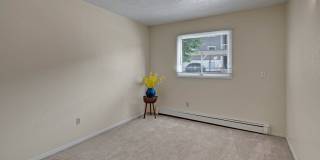 The Legacy Apartment Homes Gallery 7