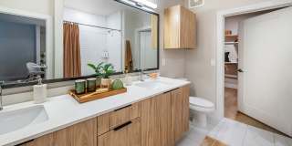 Heights at 1520 Apartments Gallery 14