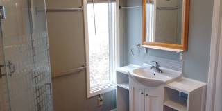 Spacious, Updated 3 Bedroom Home on the West Side of Town. Schedule a Showing Today! Gallery 10