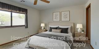 4024 Cherry Tree Way Gallery 6