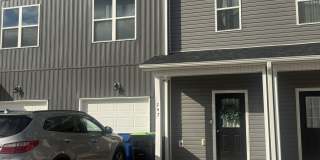 247 Winstead Loop - 1 Gallery 1